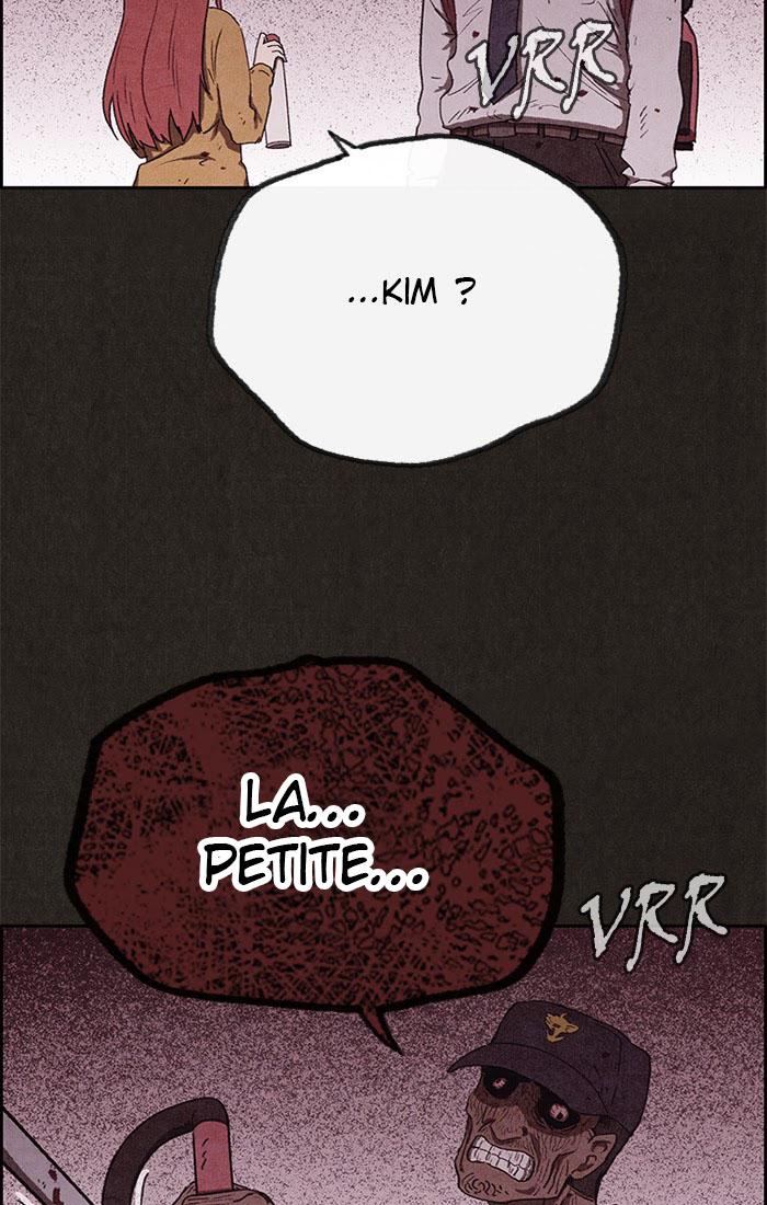 Chapitre 62