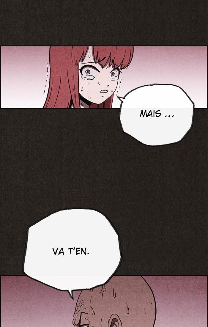 Chapitre 63