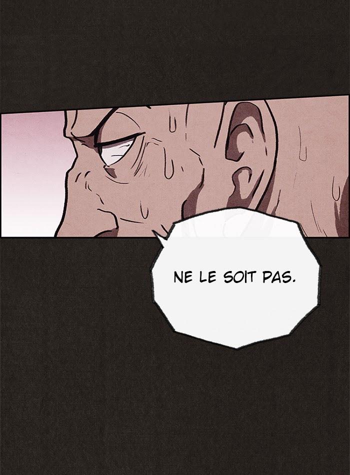 Chapitre 63