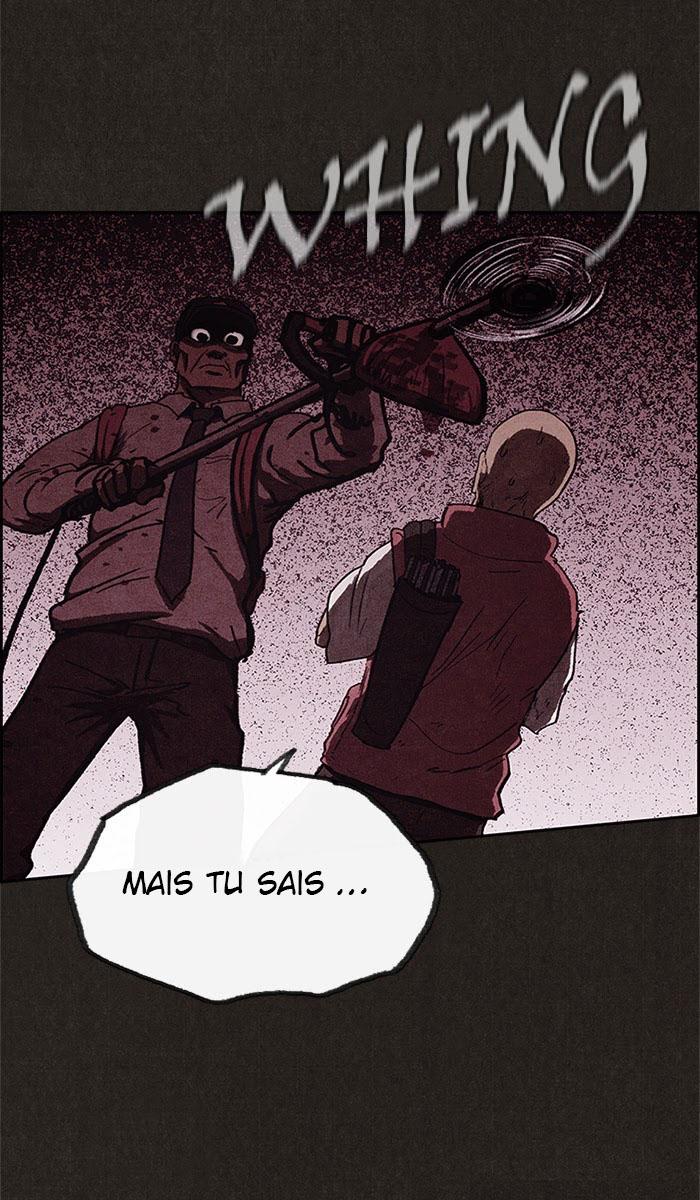 Chapitre 63