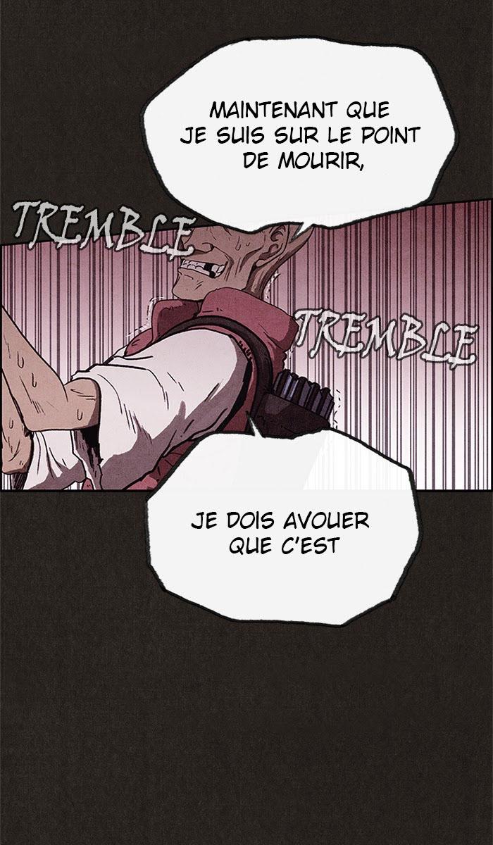 Chapitre 63