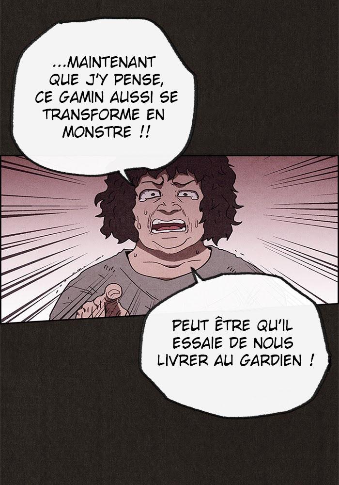 Chapitre 63