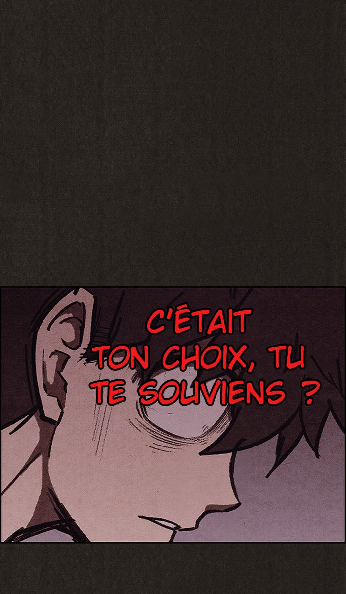 Chapitre 63