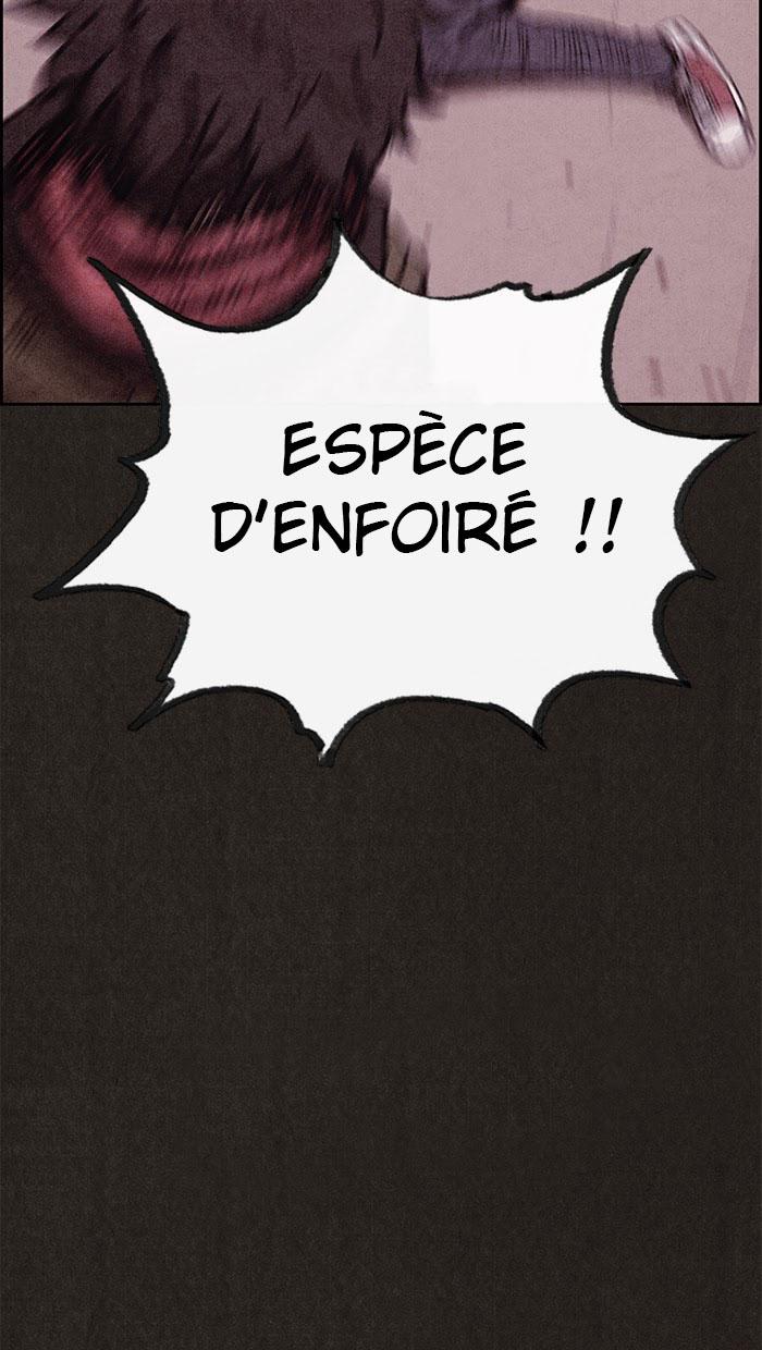 Chapitre 64