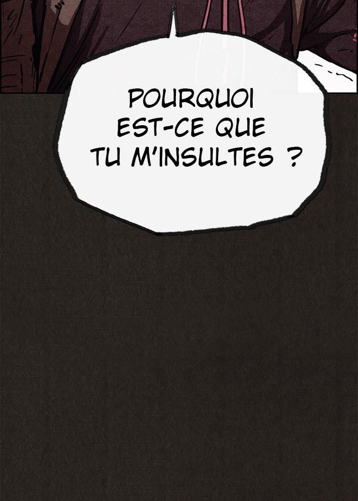 Chapitre 64