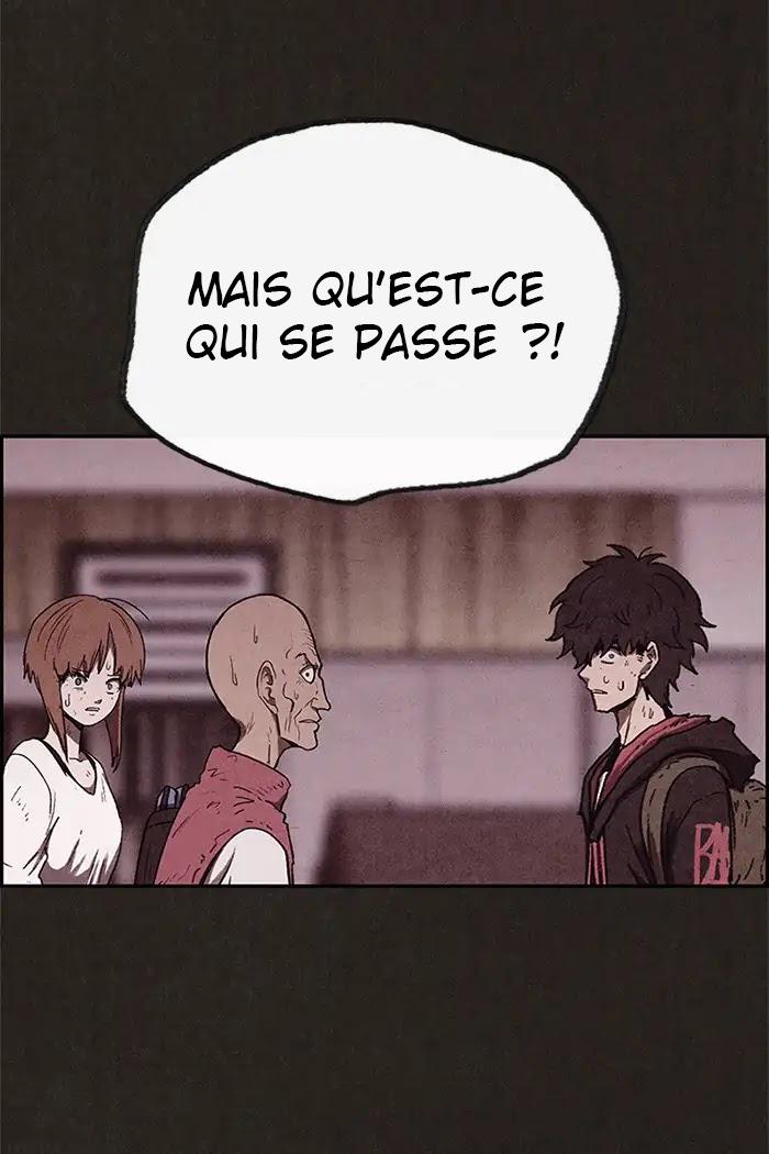 Chapitre 65