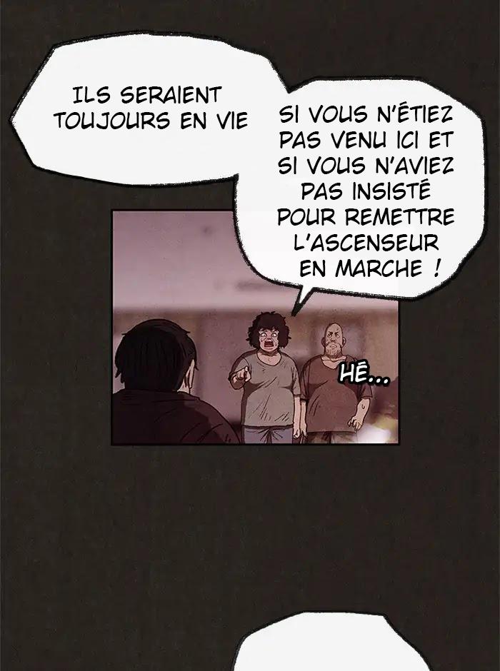 Chapitre 65