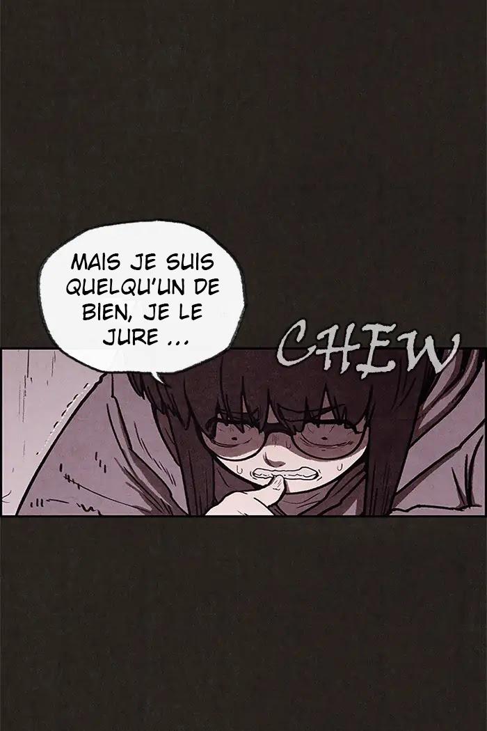 Chapitre 66