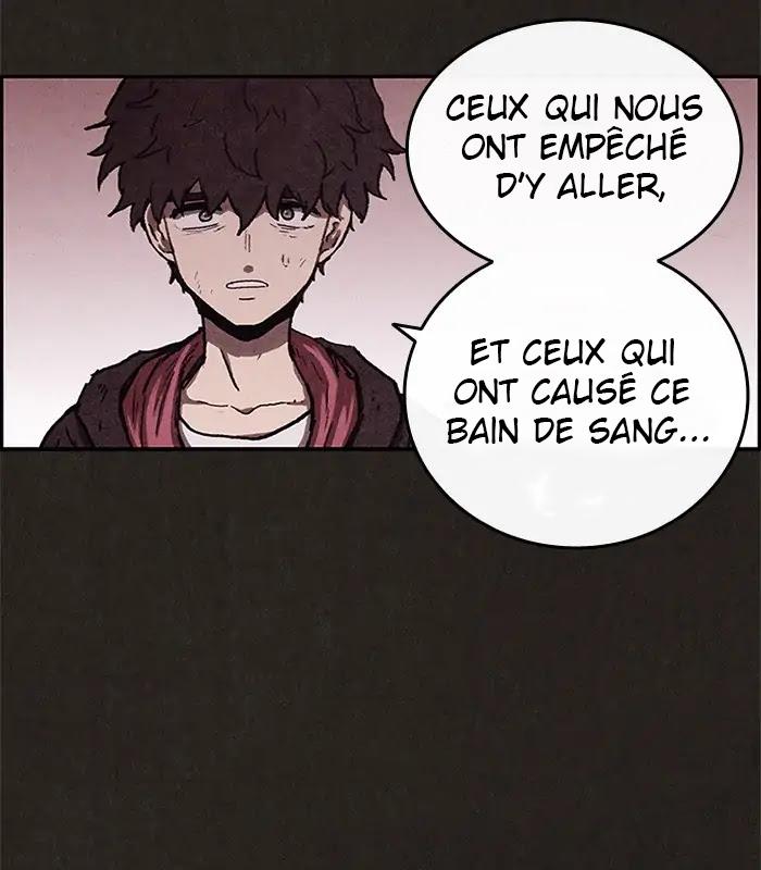 Chapitre 66