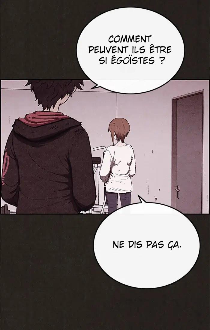 Chapitre 66