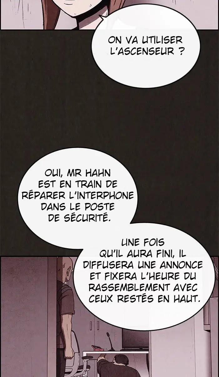 Chapitre 66