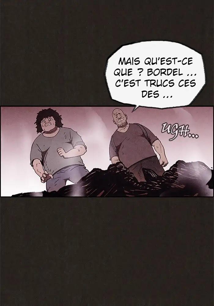 Chapitre 66