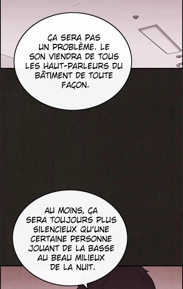 Chapitre 66