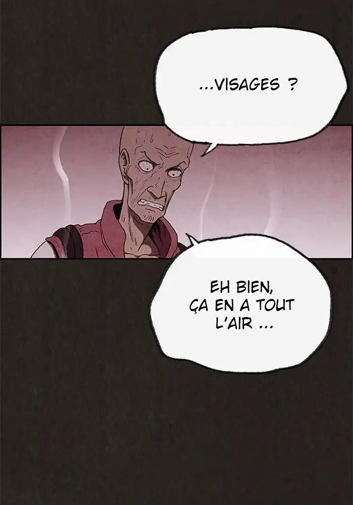 Chapitre 66