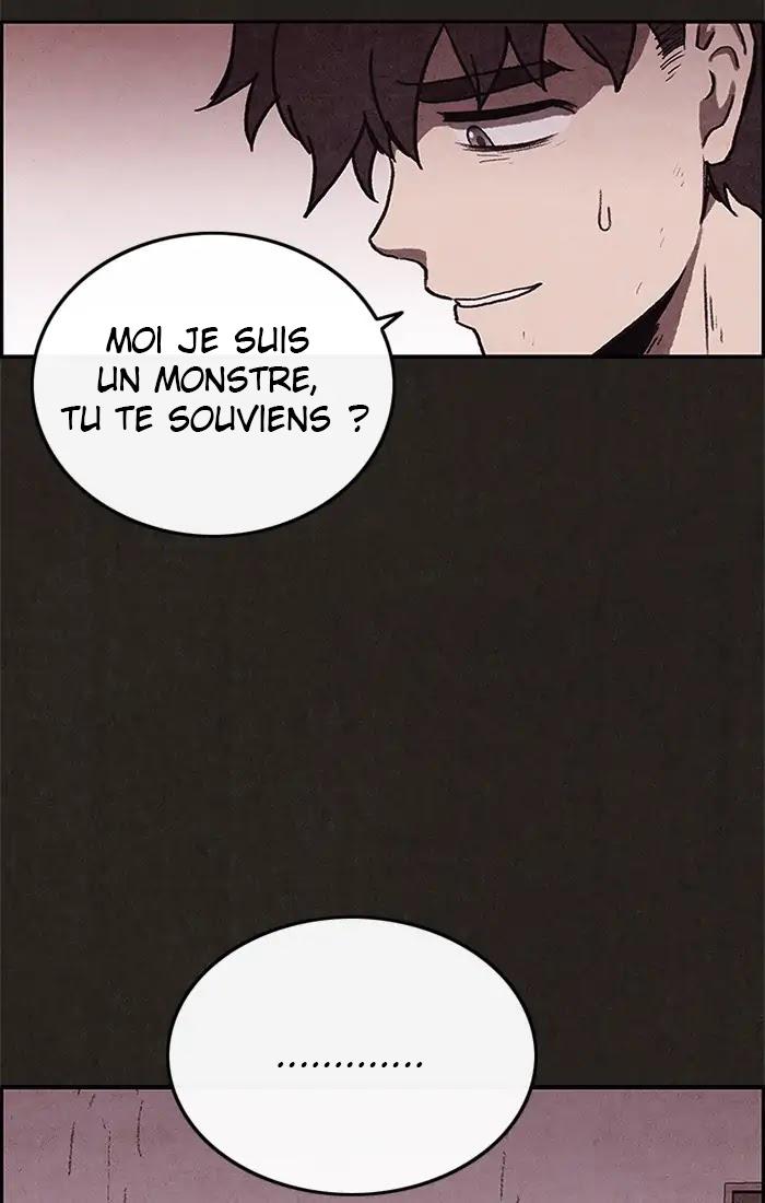 Chapitre 66