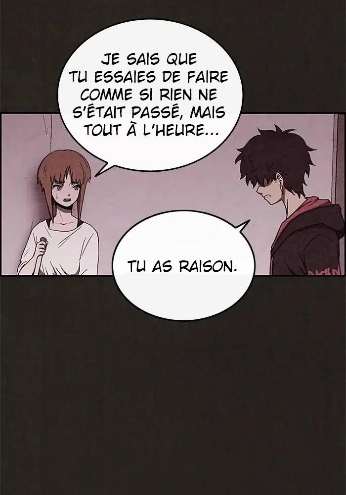 Chapitre 66