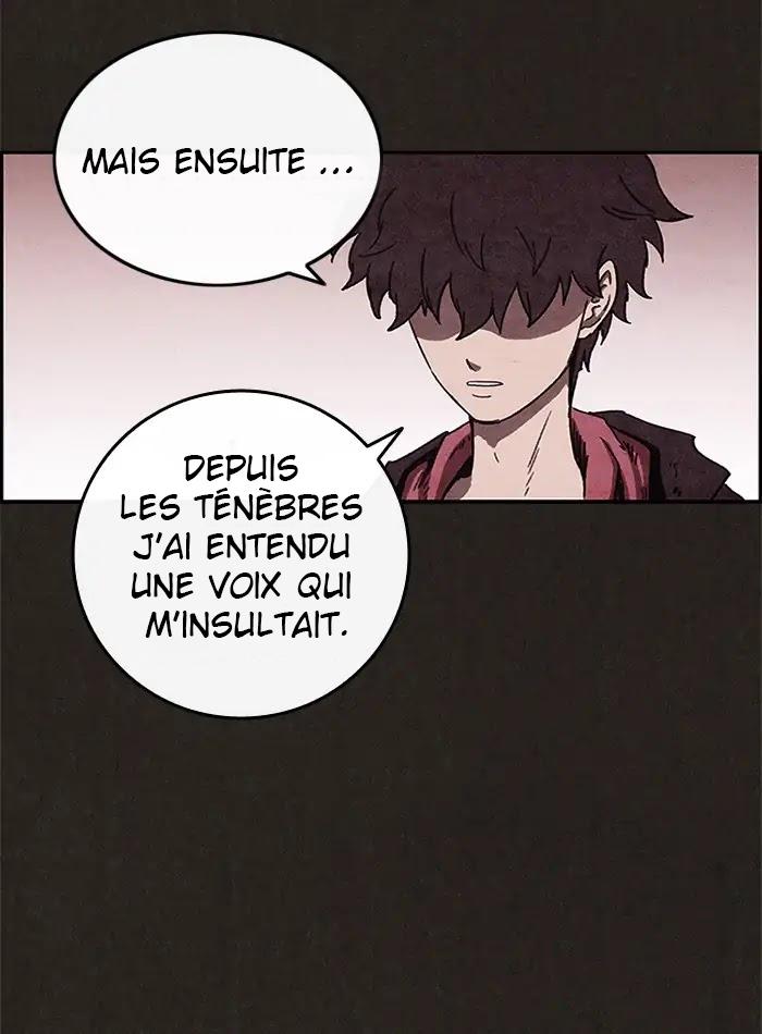 Chapitre 66