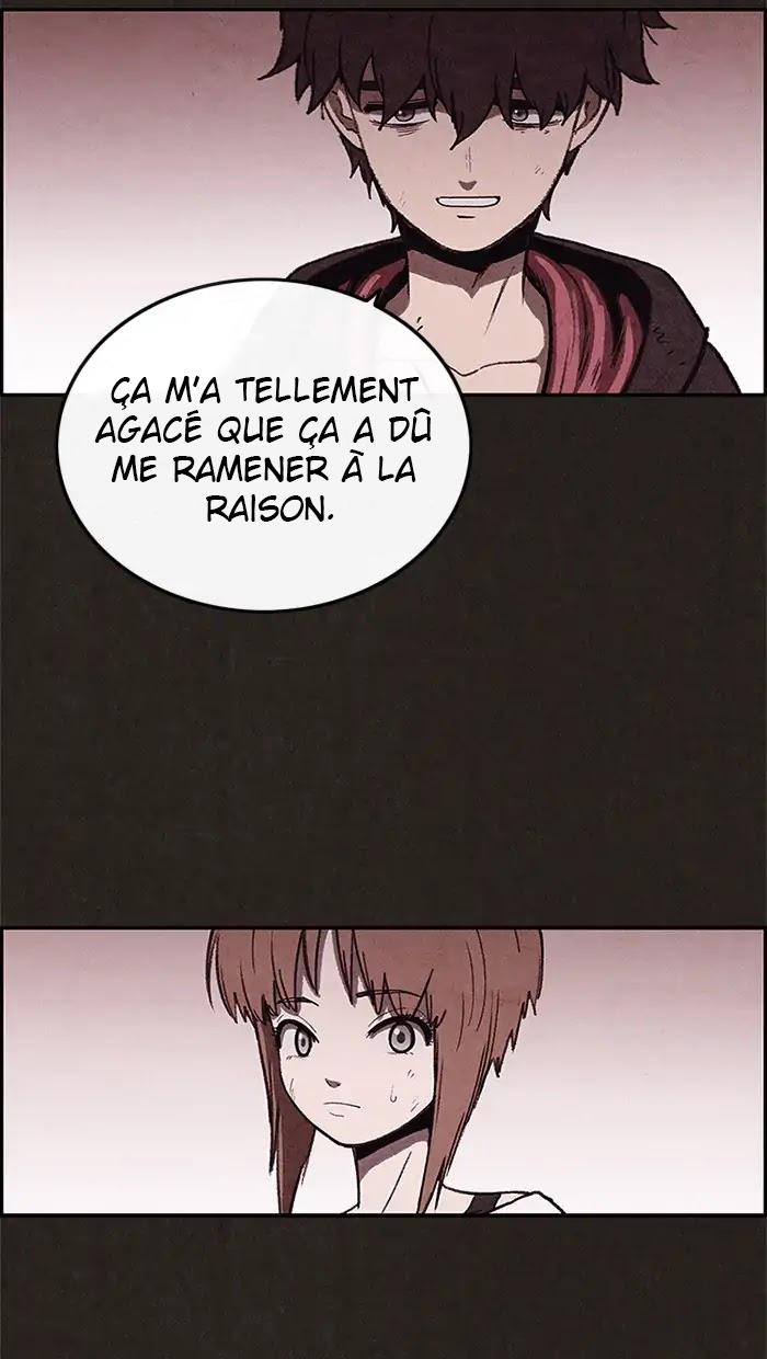 Chapitre 66