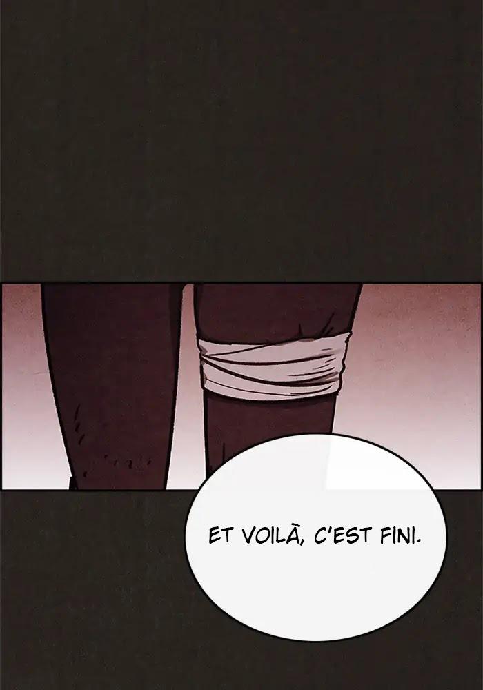 Chapitre 66