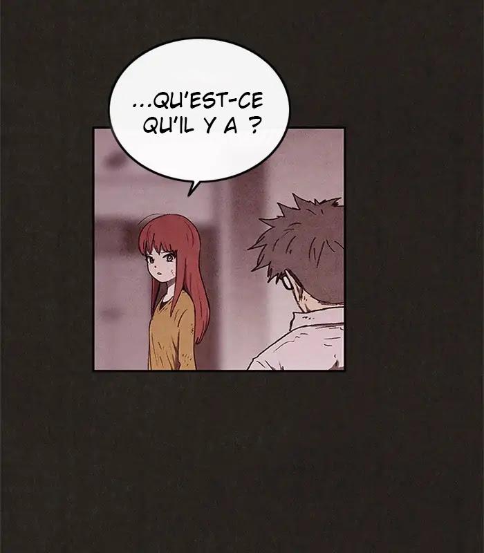 Chapitre 66