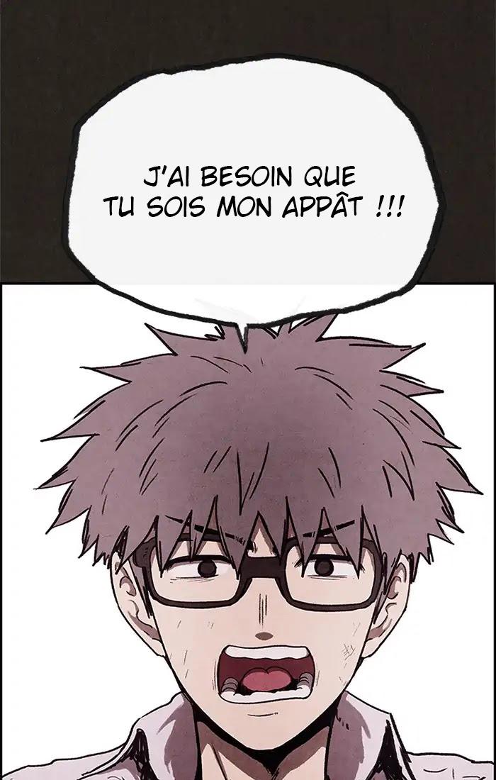 Chapitre 66