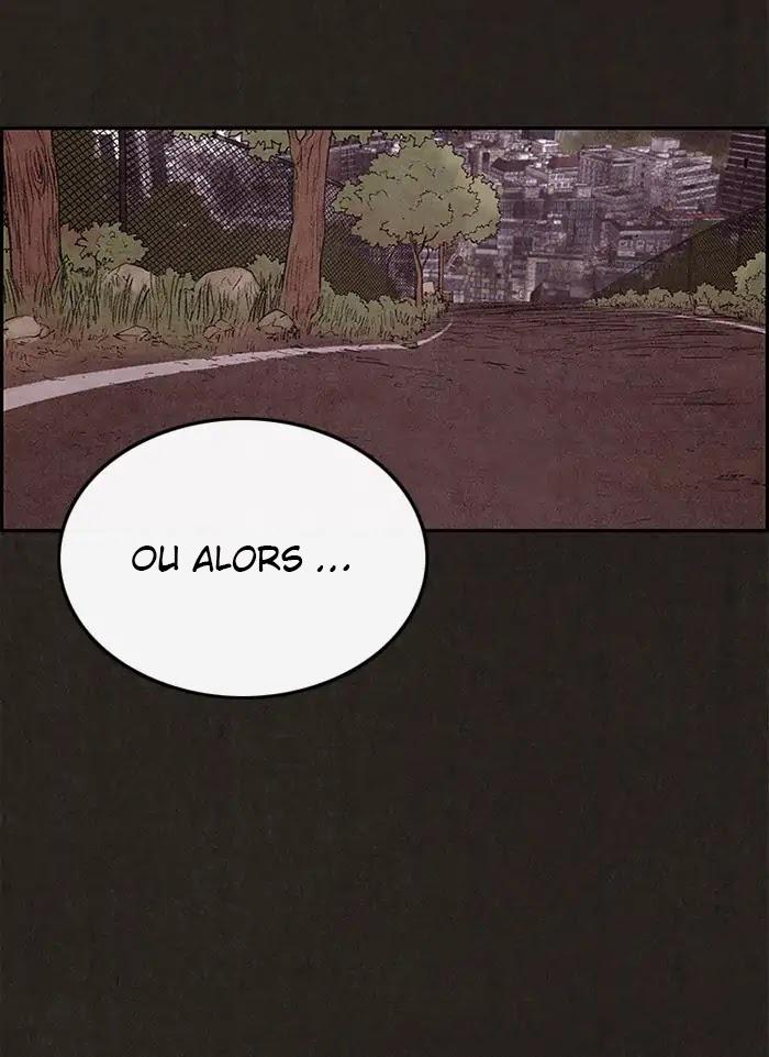 Chapitre 67