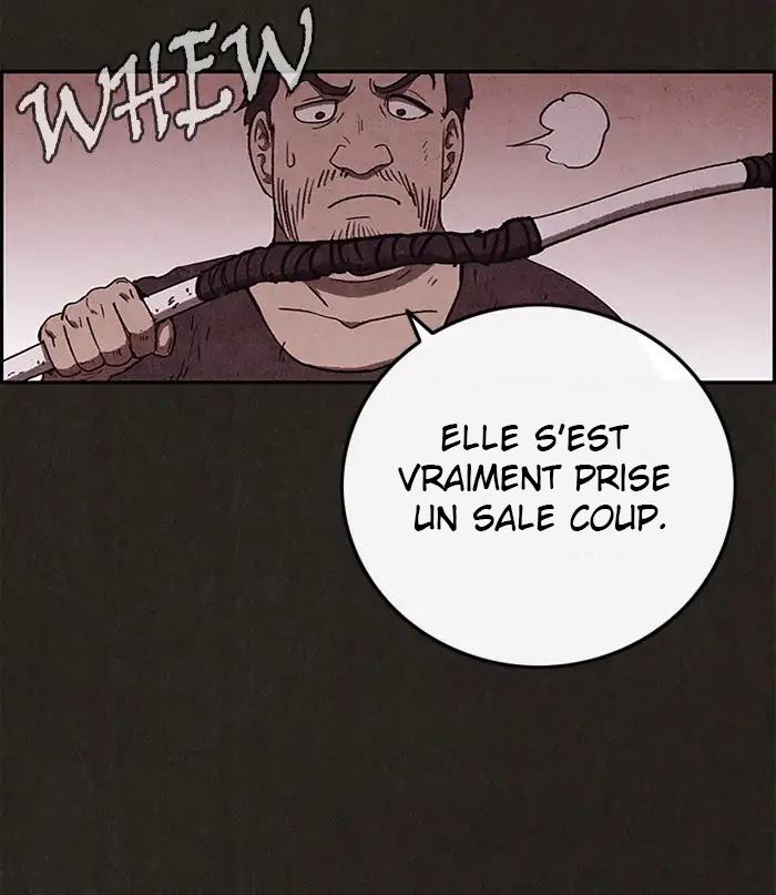 Chapitre 67