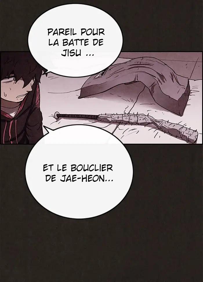 Chapitre 67