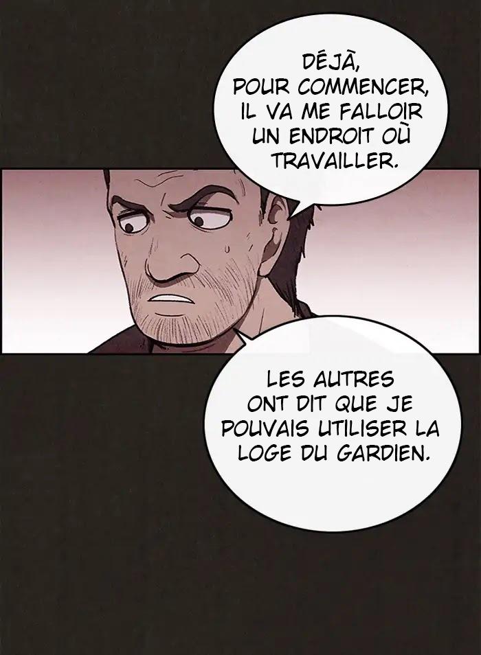 Chapitre 67