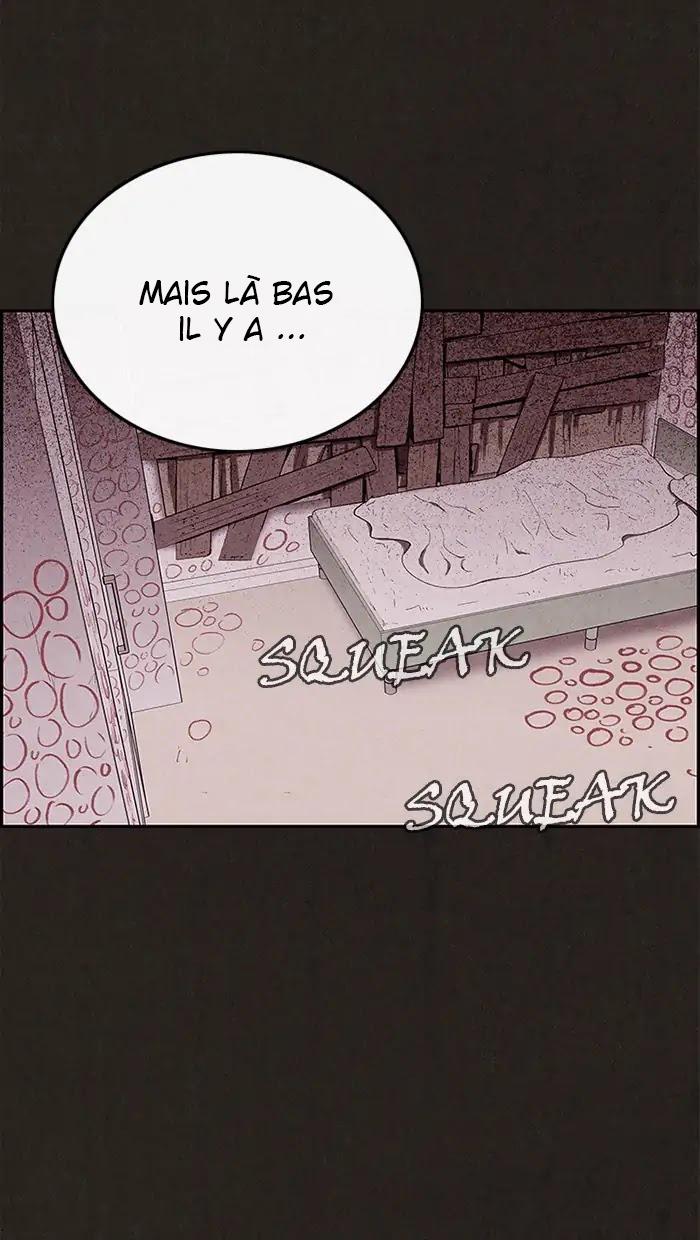 Chapitre 67