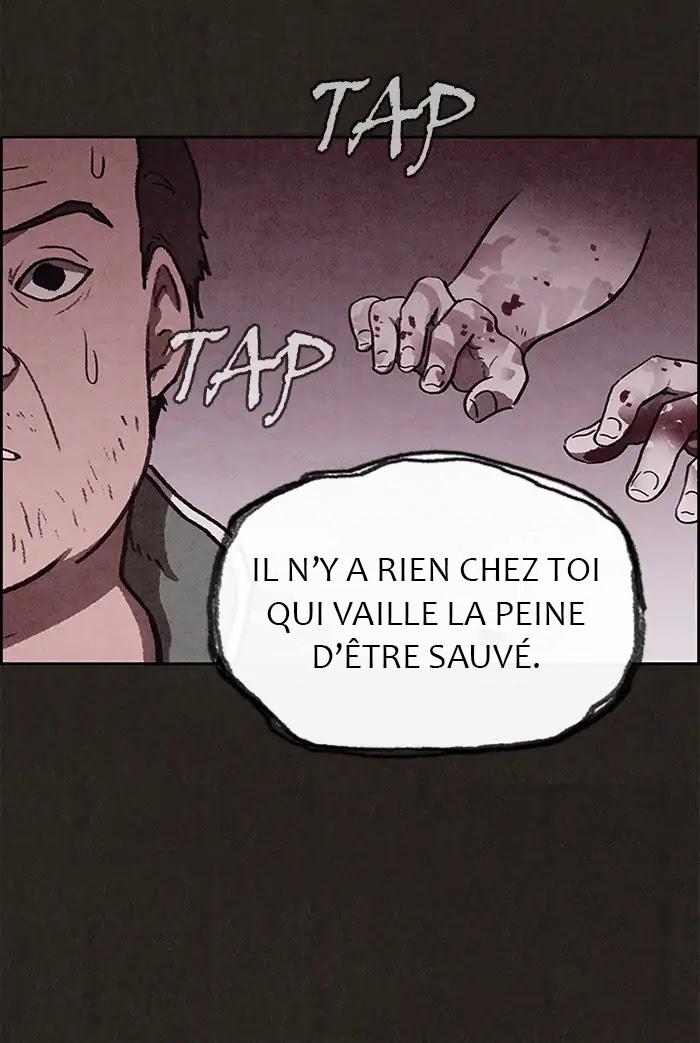 Chapitre 67