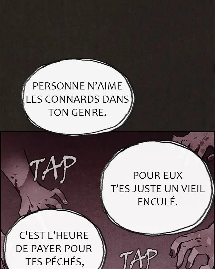 Chapitre 67