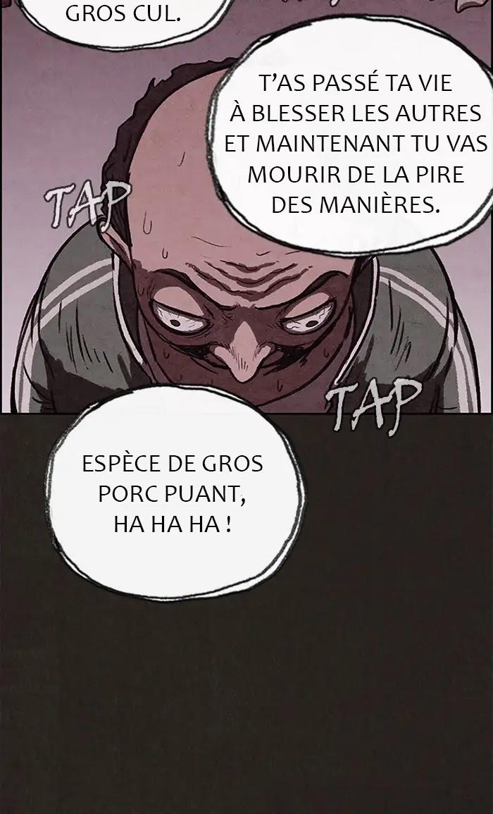 Chapitre 67