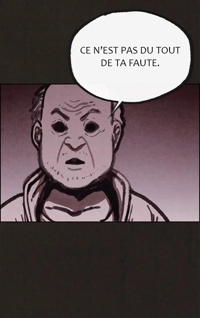 Chapitre 67