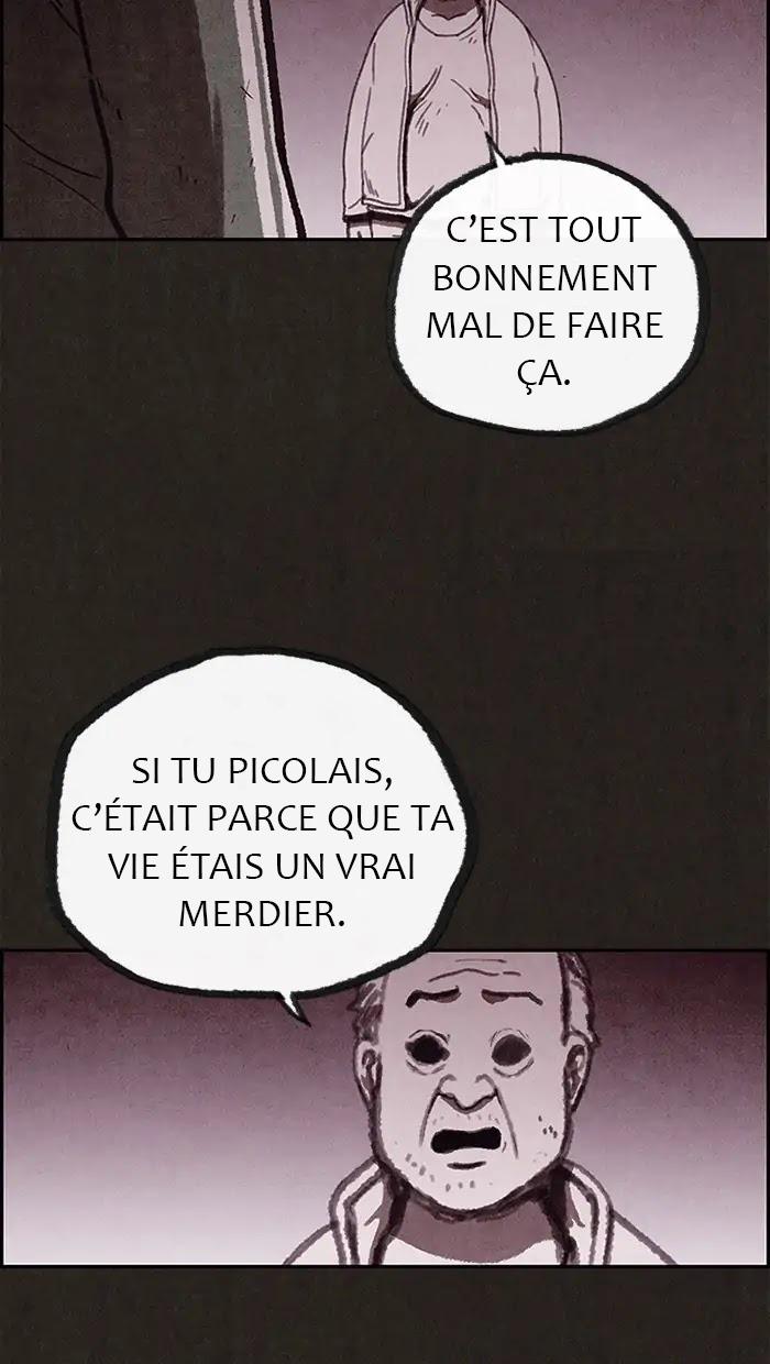 Chapitre 67