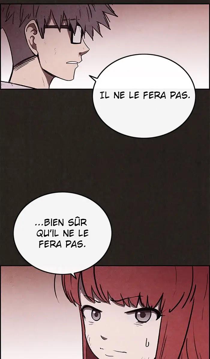 Chapitre 67