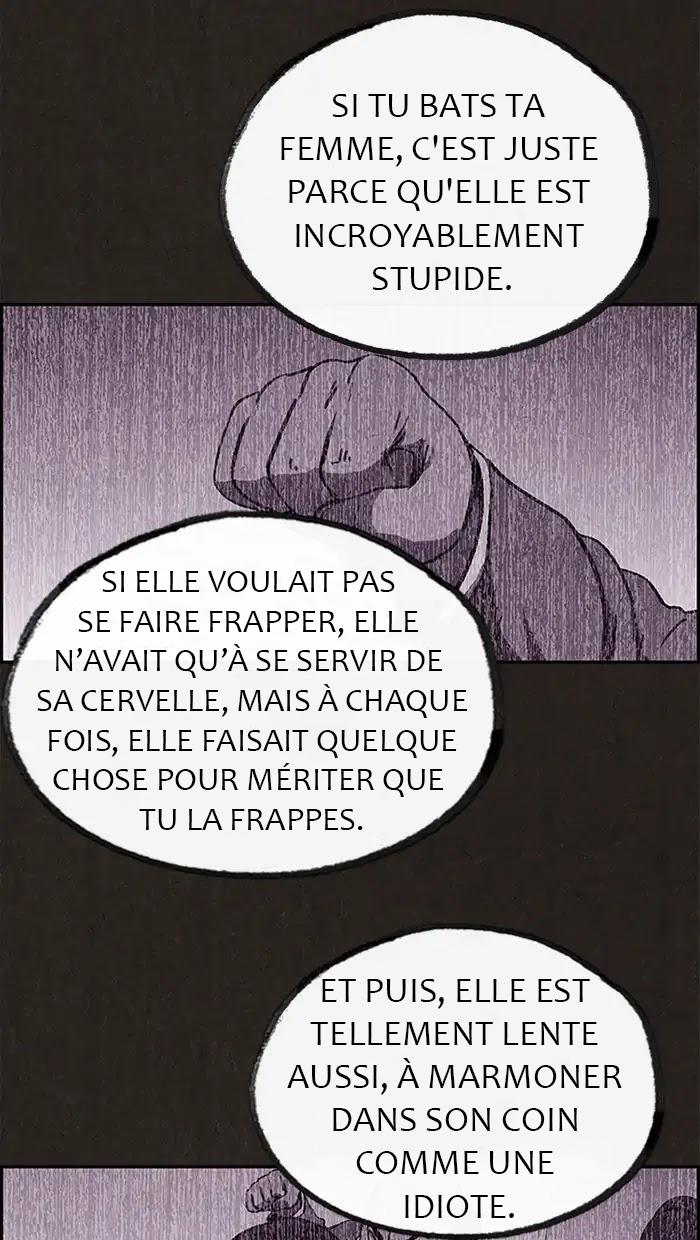 Chapitre 67