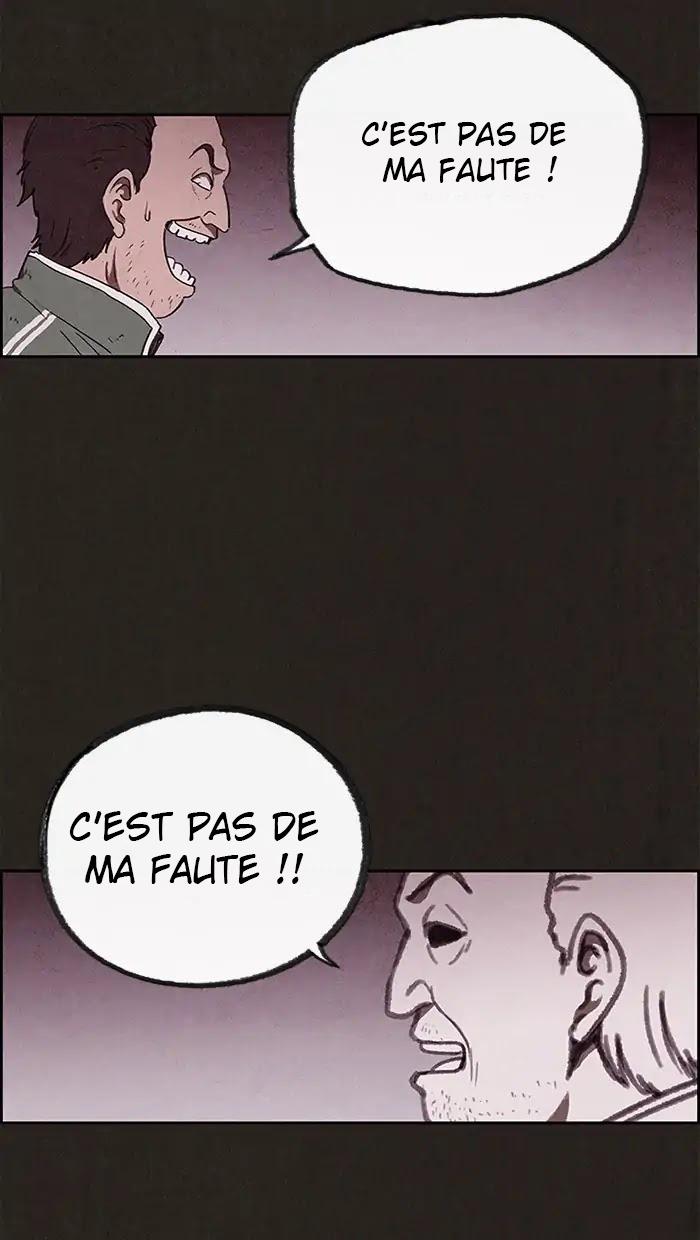 Chapitre 67