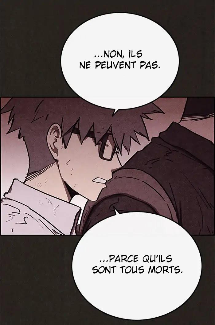 Chapitre 68