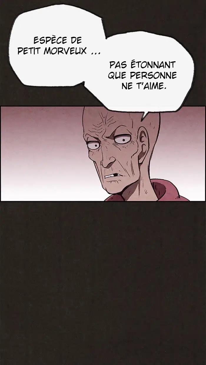 Chapitre 68