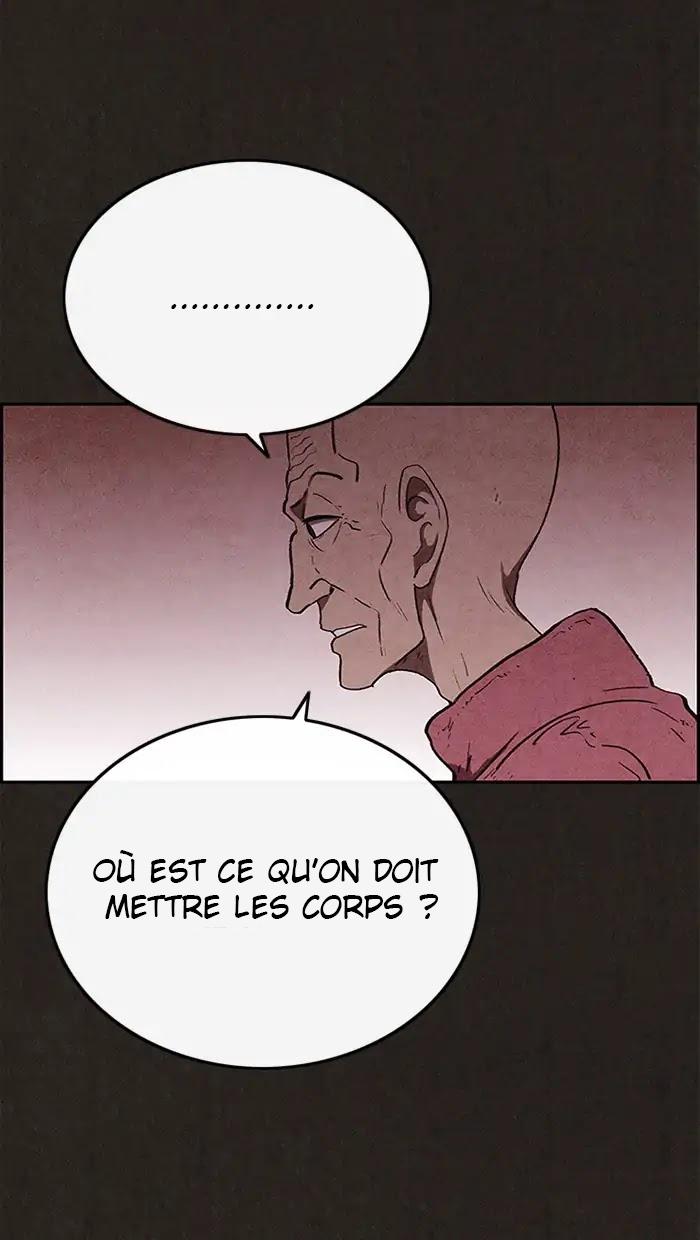 Chapitre 68