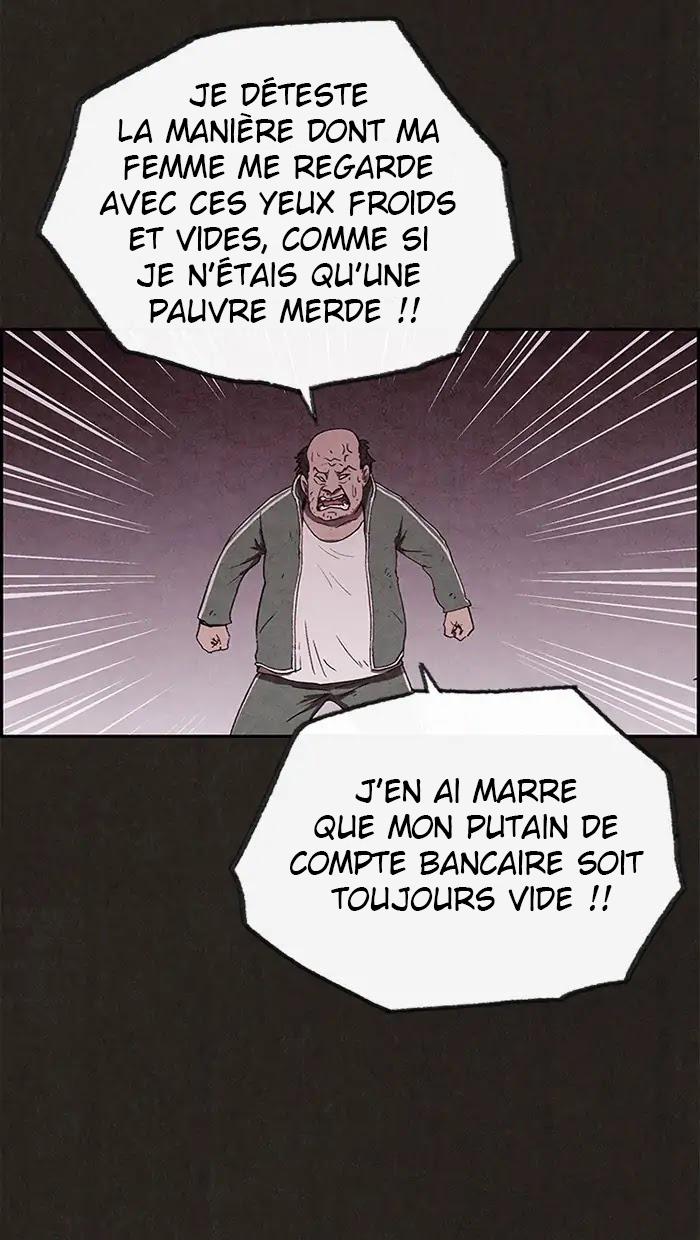 Chapitre 68