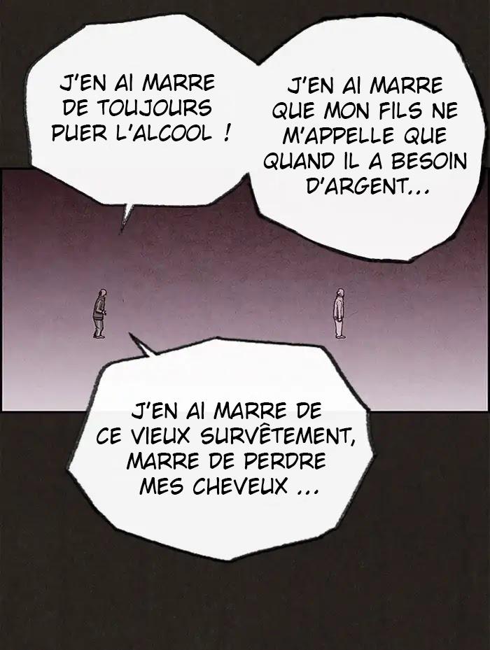 Chapitre 68