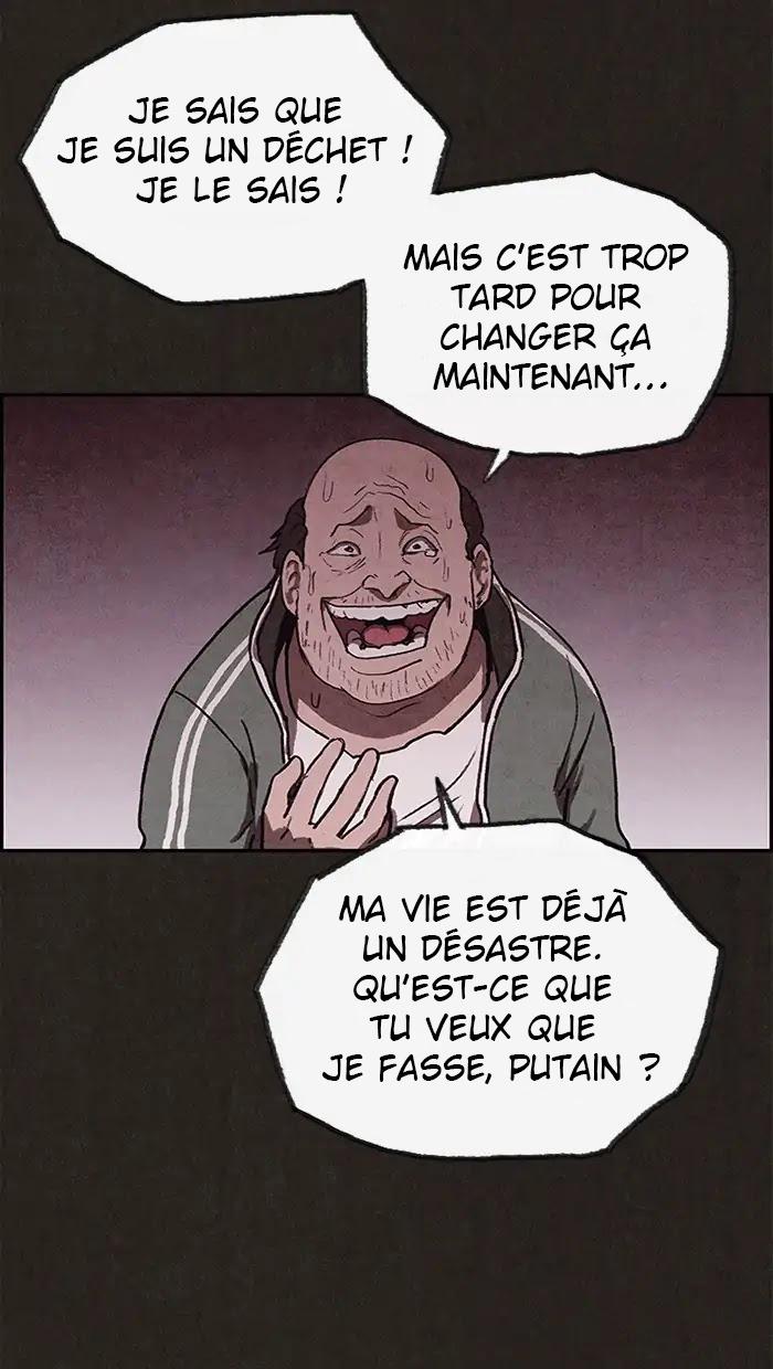 Chapitre 68