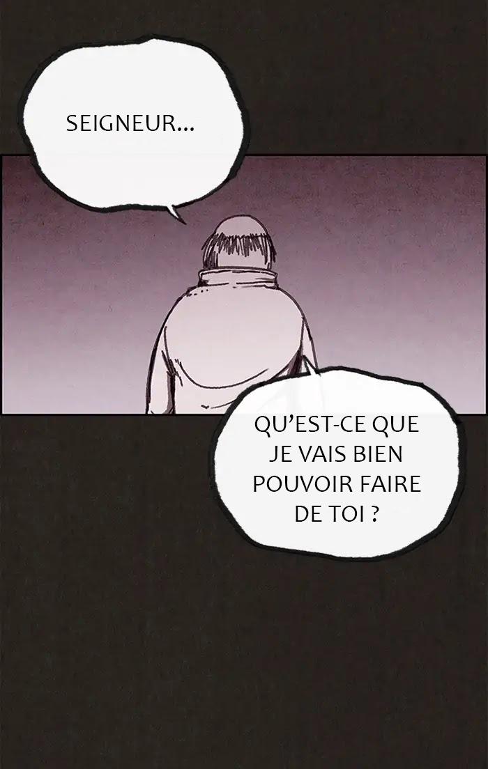 Chapitre 68