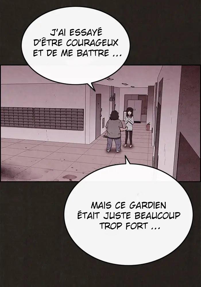 Chapitre 68