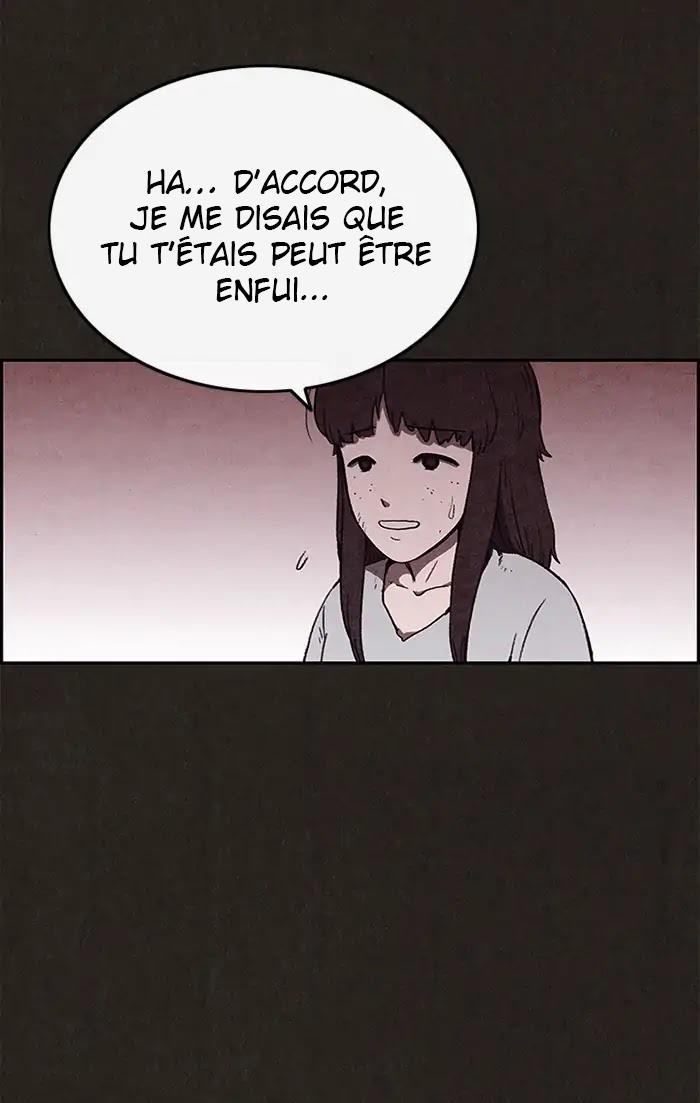 Chapitre 68