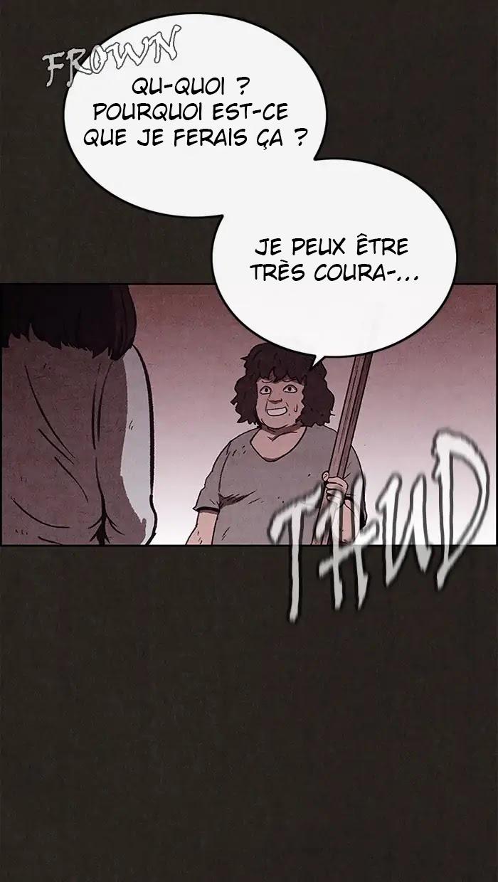 Chapitre 68