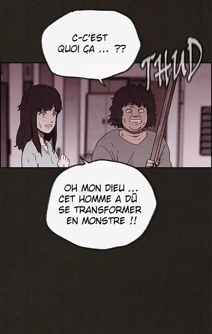 Chapitre 68