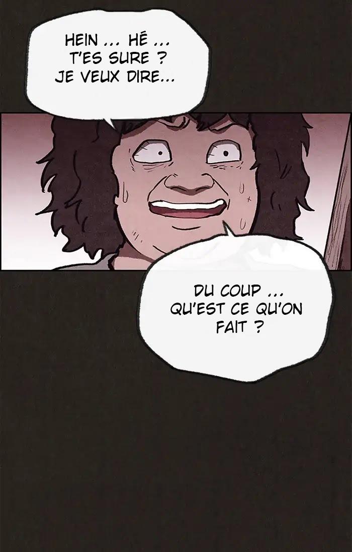 Chapitre 68